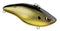 WAMEKU SHAD 70