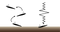 SUPER DRAIN 200