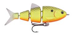 SPRO SWIMBAIT SHAD 25