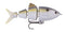 SPRO SWIMBAIT SHAD 25