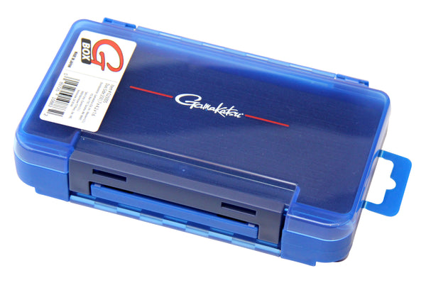 G-BOX 250 DUO SIDE