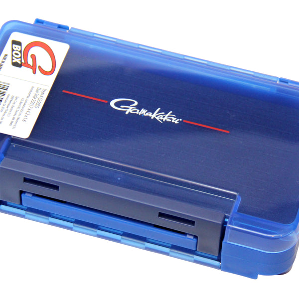 G250DSCloseTagSide_600x600_cro