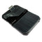 G-Box 318SD Pocket Utility Case