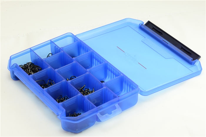 G-Box 3200 Utility Case