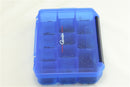 G-Box 3200 Utility Case