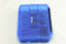 G-Box 3200 Utility Case