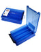G-BOX 3200 REVERSIBLE V