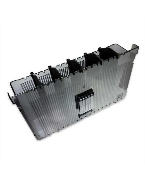 G-CASE 7000