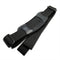 G-CASE 7000