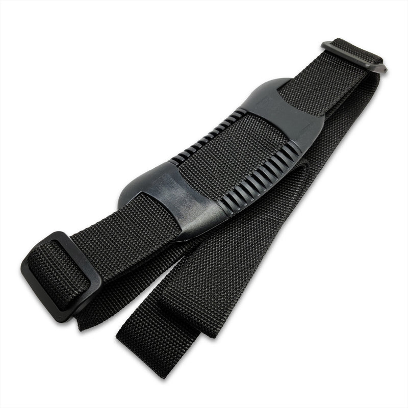 G-CASE 7000