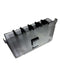 G-CASE 7000