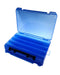G-BOX 3600 REVERSIBLE V