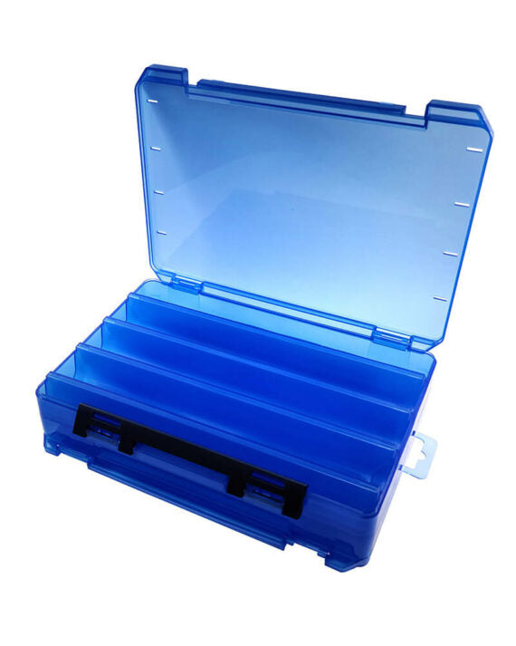 G-BOX 3600 REVERSIBLE V