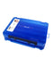 G-BOX 3600 REVERSIBLE V