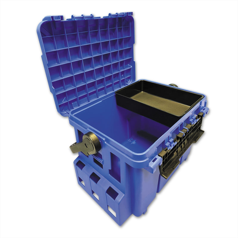 G-CASE 7000