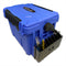 G-CASE 7000