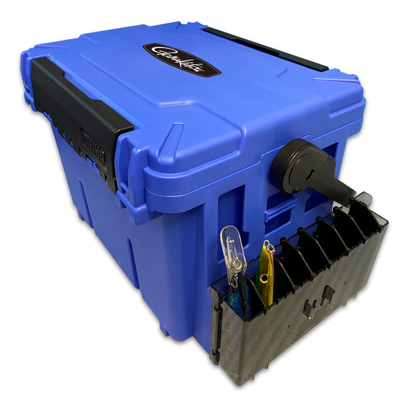 G-CASE 7000