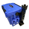 G-CASE 7000