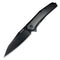 EDC 3.5 BO BLADE CARBON HANDLE