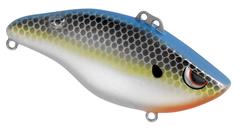 WAMEKU SHAD 70