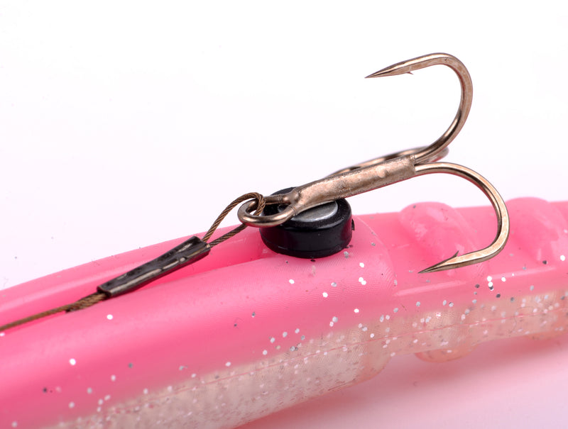 Spro Soft Bait Hook Keeper Magnet