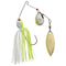 Wind Range Tandem Willow