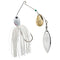 Wind Range Tandem Willow