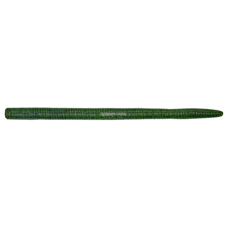 Latterie 5.25" 8pk