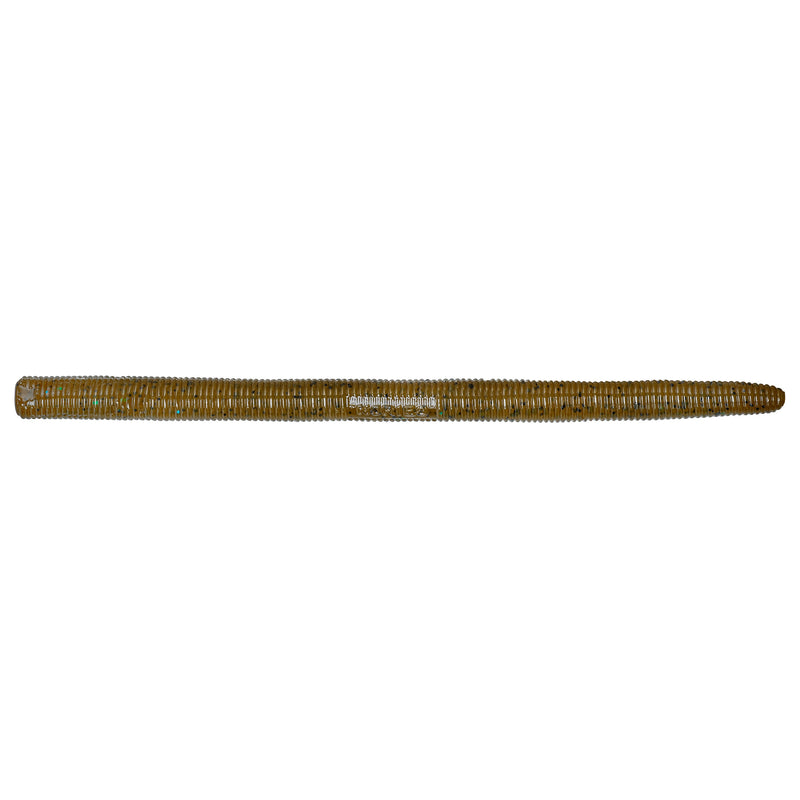 Latterie 5.25" 8pk