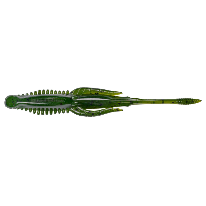 Hulabug 4.5" 5pk