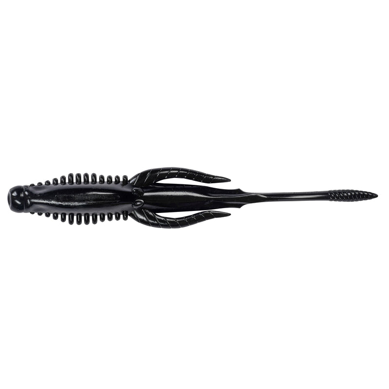Hulabug 4.5" 5pk