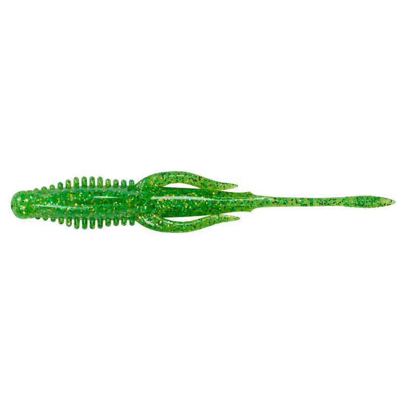 Hulabug 4.5" 5pk