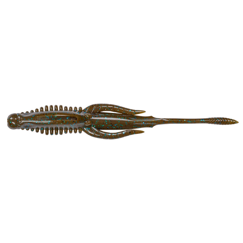 Hulabug 4.5" 5pk