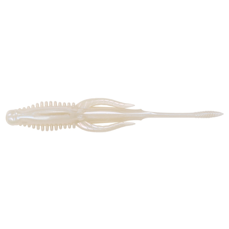 Hulabug 4.5" 5pk