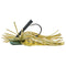Gunter Jig Light Tungsten