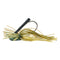Gunter Jig Light Tungsten