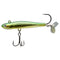 Wrapping Minnow