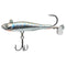 Wrapping Minnow