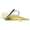 Gunter Jig Light Tungsten