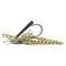 Gunter Jig Light Tungsten
