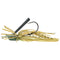 Gunter Jig Light Tungsten