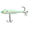 Wrapping Minnow