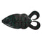 Flip Kogill 3.6"