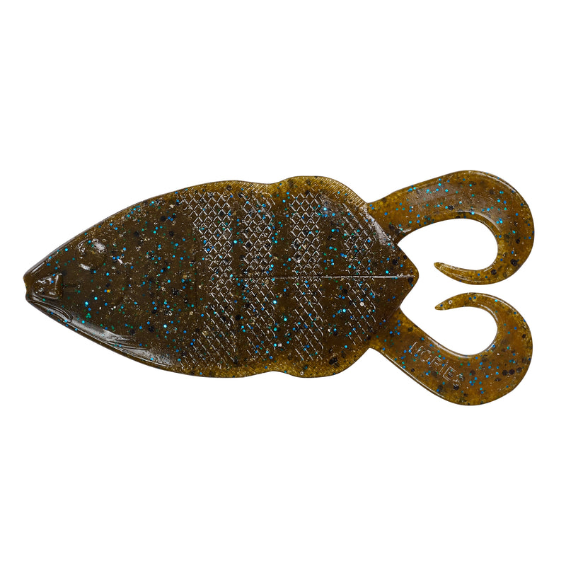 Flip Kogill 3.6"