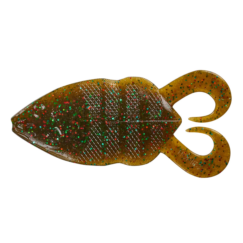 Flip Kogill 3.6"