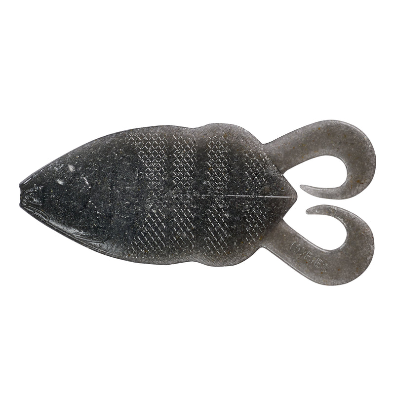 Flip Kogill 3.6"
