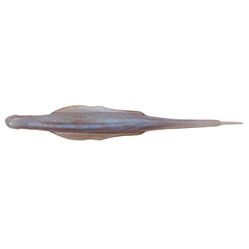 Lady Balance 5.8" 6pk