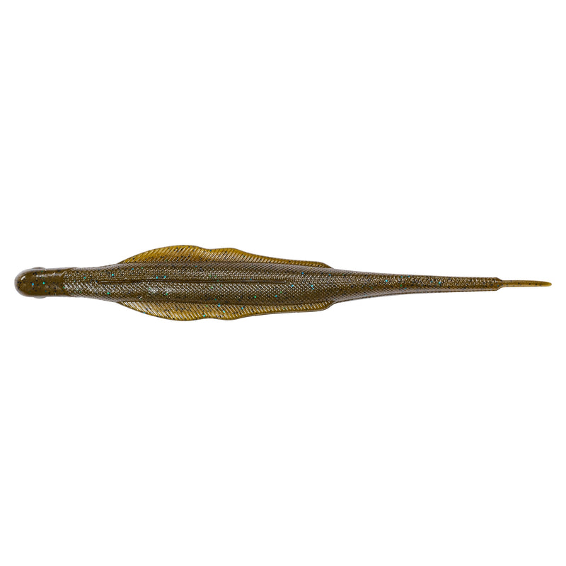 Lady Balance 5.8" 6pk