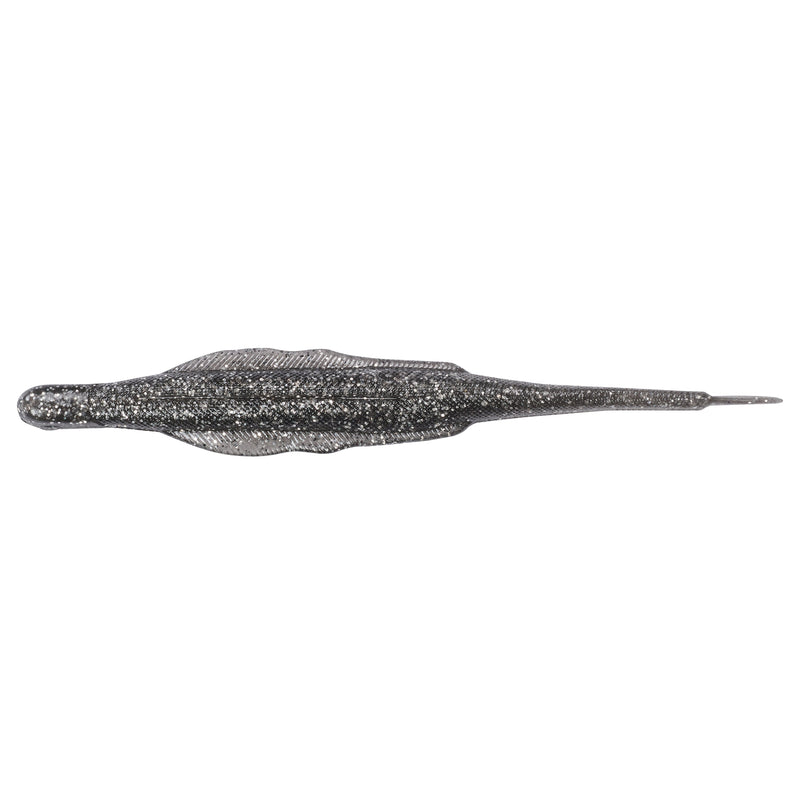 Lady Balance 5.8" 6pk