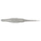 Lady Balance 5.8" 6pk